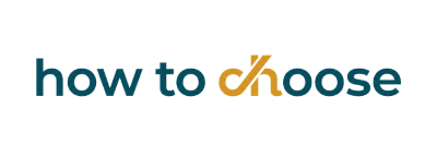 How to Choose